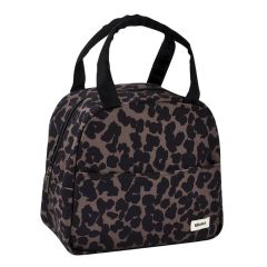 Sac repas isotherme