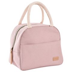 Sac repas isotherme