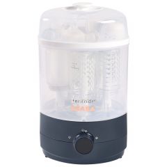 Steril 'n' Dry stérilisateur électrique