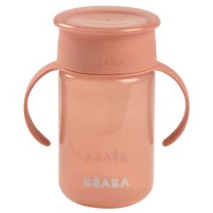 Tasse d’apprentissage 360° 340ml