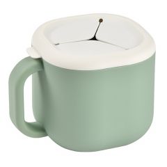 Tasse Pick 'n' Snack