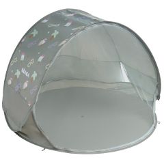 Tente anti-UV Breezy
