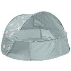 Tente Anti-UV Breezynest