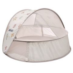 Tente Anti-UV Breezynest