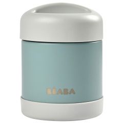 Thermo-portion inox 300 ml