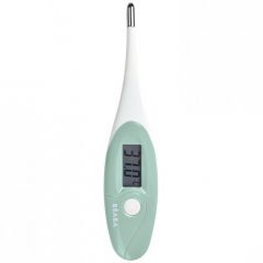Thermomètre Thermobip