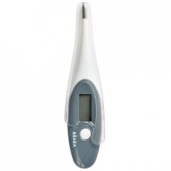 Thermomètre Thermobip