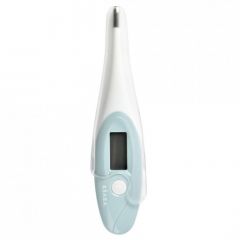 Thermomètre Thermobip