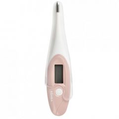 Thermomètre Thermobip