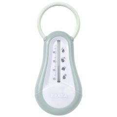 Thermomètre de bain