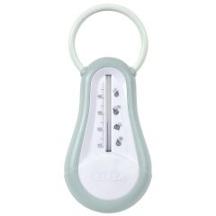 Bébisol Thermomètre de Bain pas cher