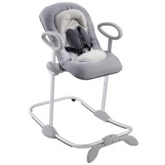 Transat bébé Up & Down IV