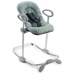 Transat bébé Up & Down IV