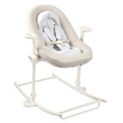 Transat bébé Up & Down+ Plus