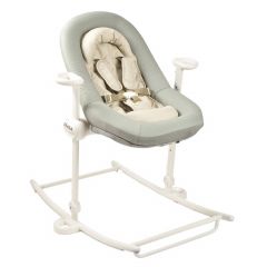 Transat bébé Up & Down+ Plus