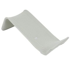 Transat de bain Transatdo