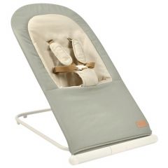 Transat pliable Eazy Relax