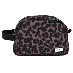 Trousse de toilette