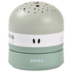 Veilleuse Pixie Projector