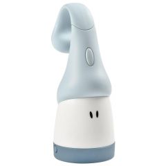 Veilleuse Pixie Torch