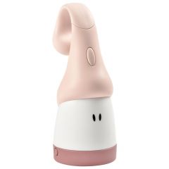 Veilleuse Pixie Torch