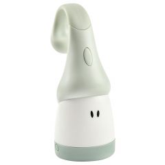 Veilleuse Pixie Torch