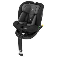 Siege Auto Bebe Confort Moins Cher Jusqu A 50 Sur Babylux Siege Auto Bebe Confort Moins Cher Jusqu A 50 Sur Babylux