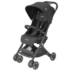 Poussette Canne Bebe Confort Moins Chere Jusqu A 15 Sur Babylux Poussette Canne Bebe Confort Moins Chere Jusqu A 15 Sur Babylux