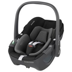 Cosy Bebe Confort Moins Cher Jusqu A 40 Sur Babylux