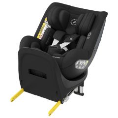 Siege Auto Bebe Confort Moins Cher Jusqu A 50 Sur Babylux Siege Auto Bebe Confort Moins Cher Jusqu A 50 Sur Babylux