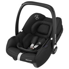 Cosy Bebe Confort Moins Cher Jusqu A 40 Sur Babylux