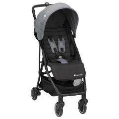 Bebe Confort Jusqu A Chez Babylux