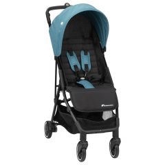 Bebe Confort Jusqu A Chez Babylux