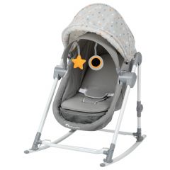 Transat Berceau Calys De Bebe Confort
