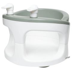 Anneau de bain