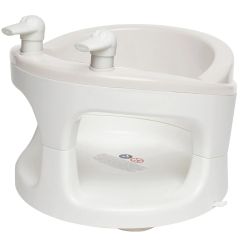 Anneau de bain