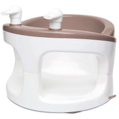 Anneau de bain