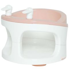 Anneau de bain