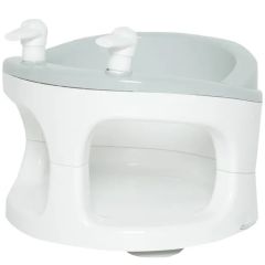 Anneau de bain