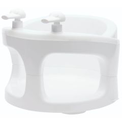 Anneau de bain