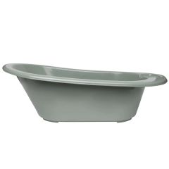 Baignoire Click