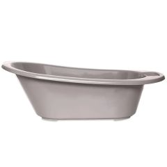 Baignoire Click