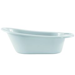 Baignoire Click