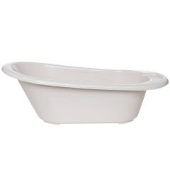 Baignoire Click