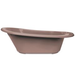 Baignoire Click