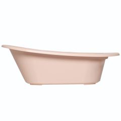 Baignoire Click