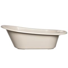 Baignoire Click