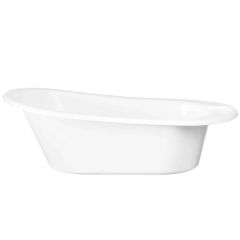 Baignoire Click