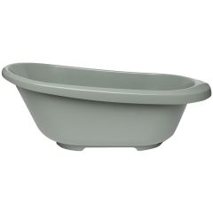 Baignoire Sense