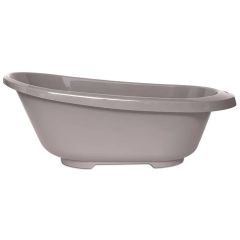 Baignoire Sense